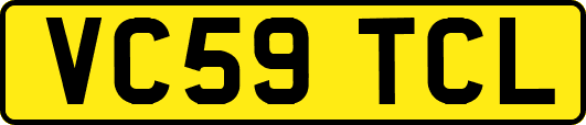 VC59TCL