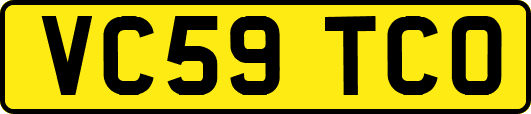 VC59TCO