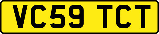 VC59TCT