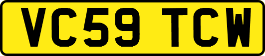 VC59TCW