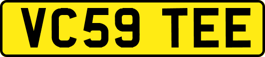 VC59TEE