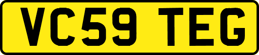 VC59TEG