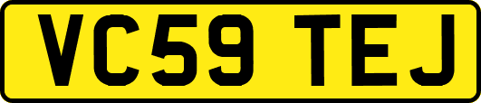 VC59TEJ