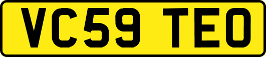 VC59TEO
