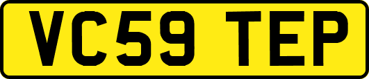 VC59TEP