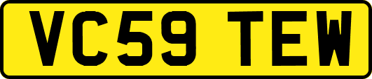 VC59TEW