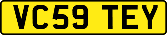 VC59TEY