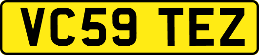 VC59TEZ