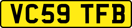 VC59TFB