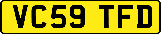 VC59TFD