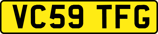 VC59TFG