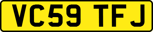 VC59TFJ