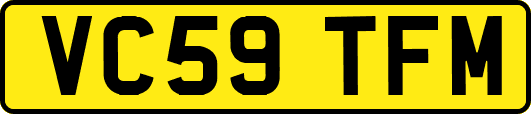 VC59TFM