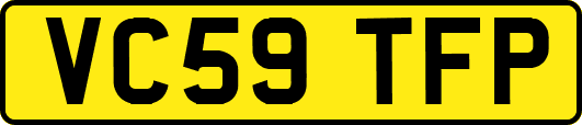 VC59TFP