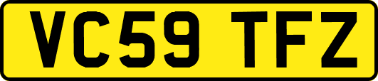 VC59TFZ