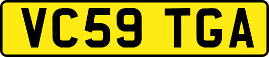VC59TGA
