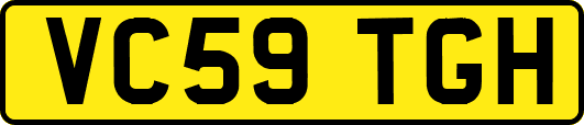 VC59TGH