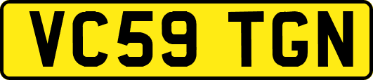 VC59TGN