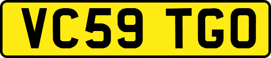 VC59TGO