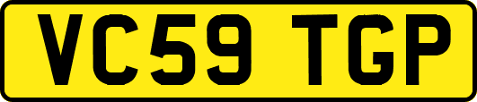 VC59TGP