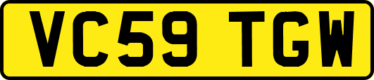 VC59TGW