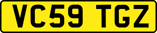 VC59TGZ