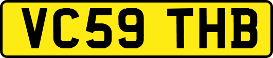 VC59THB