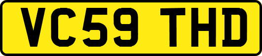 VC59THD
