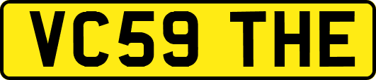 VC59THE