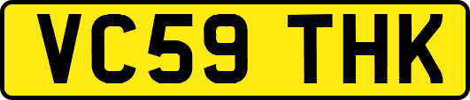 VC59THK