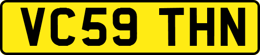VC59THN
