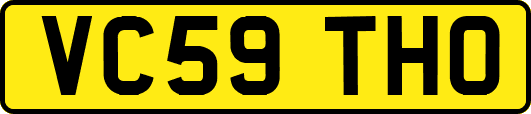VC59THO