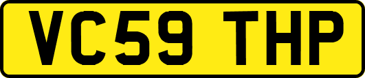 VC59THP