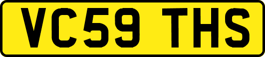 VC59THS