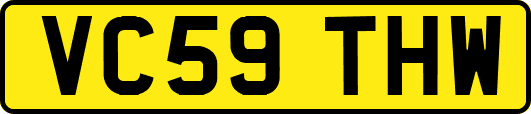 VC59THW