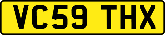 VC59THX