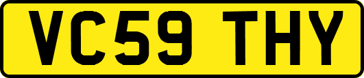 VC59THY