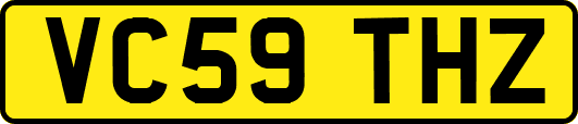 VC59THZ
