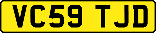 VC59TJD