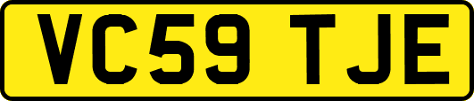 VC59TJE