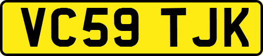 VC59TJK