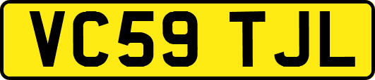 VC59TJL