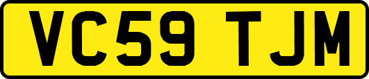 VC59TJM