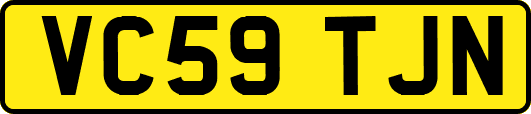 VC59TJN