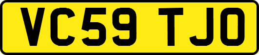 VC59TJO