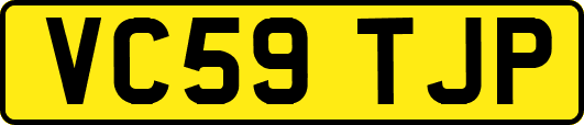 VC59TJP