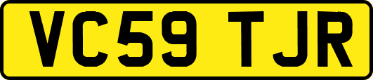 VC59TJR