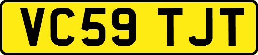 VC59TJT