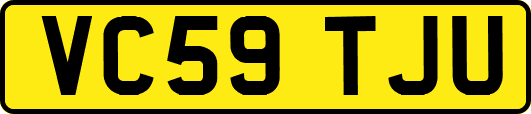 VC59TJU