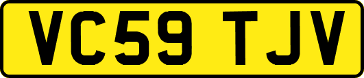 VC59TJV